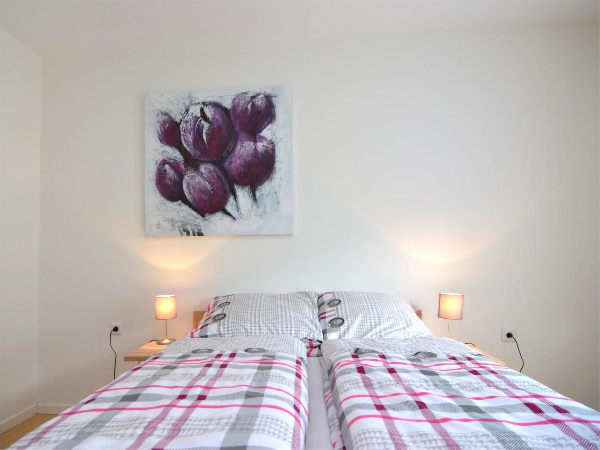 Apartment With Private Terrace In Velmede Bestwig Buitenkant foto