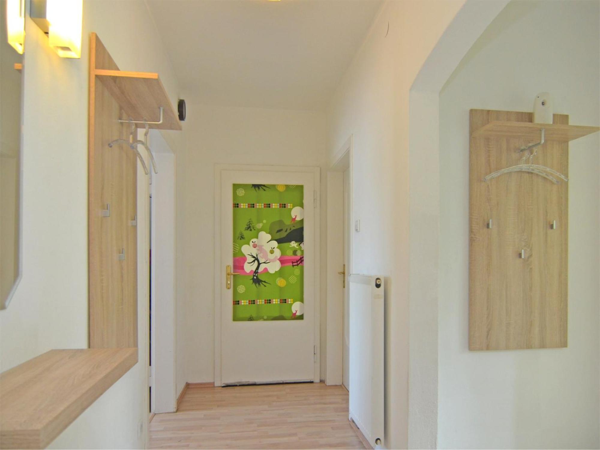 Apartment With Private Terrace In Velmede Bestwig Buitenkant foto
